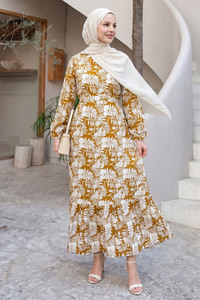Related product image InStyle Dresses