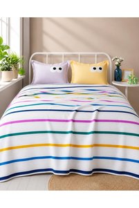 Related product image Eponj Home Double Pike