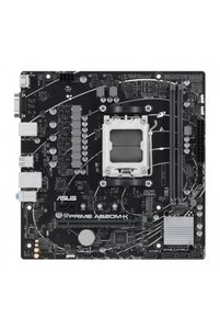Imaginea produsului asociat ASUS Plăci de bază