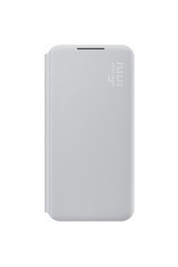 Related product image Samsung Phone Case