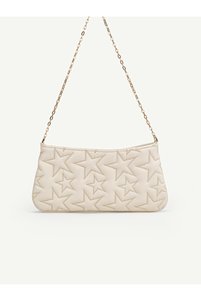 Related product image Mojeva Shoulder Bags