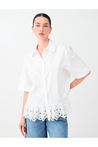 Related product image Jimmy Key Shirts