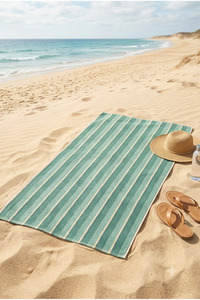 Related product image Özdilek Beach Towels