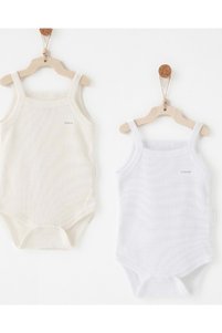 Related product image Andy Wawa Baby Bodysuits & Onesies