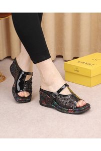 Related product image layki Mules
