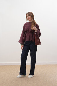 Related product image ZÜLAYS Blouses