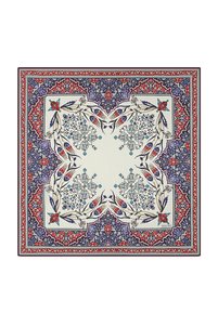 Related product image Bursa İpek Headscarves