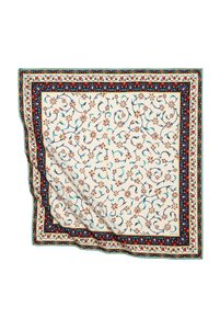 Related product image Bursa İpek Headscarves