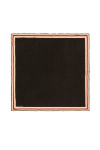 Related product image Bursa İpek Neck Scarves