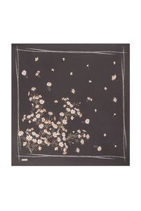 Related product image Bursa İpek Headscarves