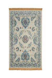 Related product image Bursa İpek Prayer Rug