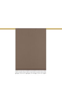 Related product image Bursa İpek Shawls