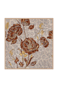 Related product image Bursa İpek Headscarves
