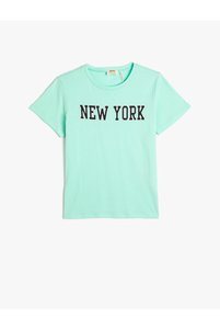 Related product image Koton T-Shirts