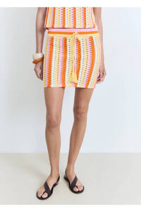 Related product image MANGO Skirts