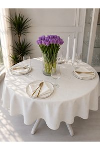Related product image Decamor home Table Covers