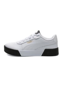 Related product image Puma Sneakers