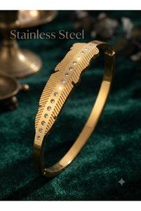 Related product image stainless steell Steel Bracelets