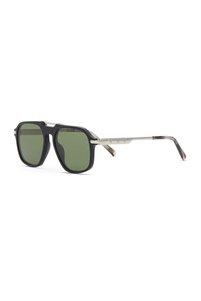 Related product image Hermossa Sunglasses