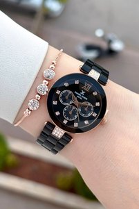 Related product image Daniel Klein Watches