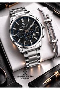 Related product image Daniel Klein Watches