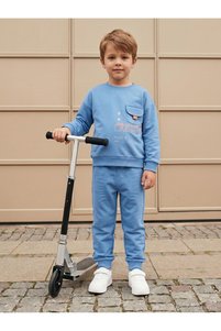 Related product image Civil Boys Sweatsuit sets