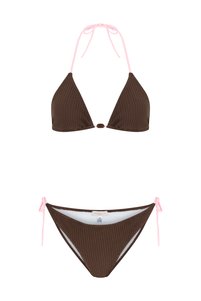 Related product image Aquella Bikini Sets