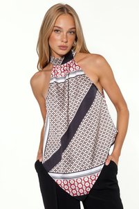 Related product image Hiccup Blouses