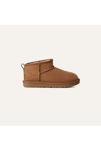 Related product image UGG Boots