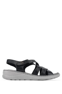 Related product image Tamer Tanca Sandals