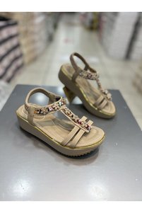 Related product image Guja Sandals