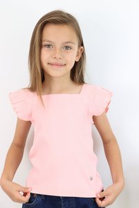 Related product image Breeze T-Shirts