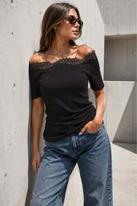 Related product image Madmext T-Shirts