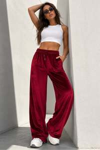 Related product image Madmext Trousers