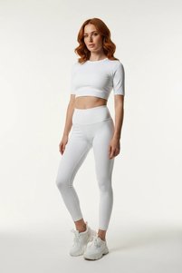 Related product image No Matter What Leggings
