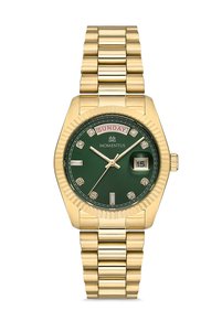 Related product image Momentus Watches