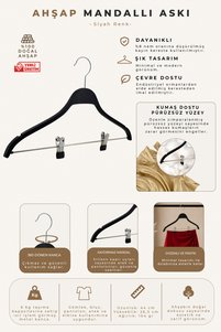 Related product image NYN Hangers