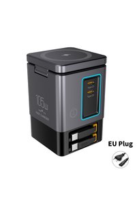 Related product image Choice Charger
