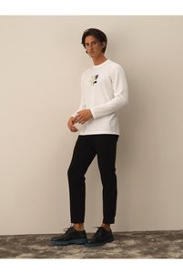 Related product image Xint T-Shirts
