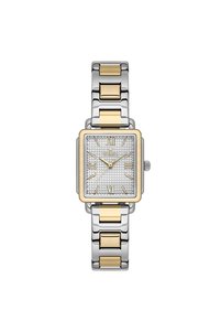 Related product image Wesse Watches