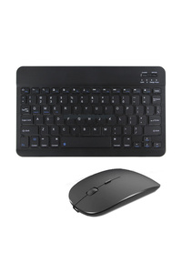 Related product image Choice Keyboards