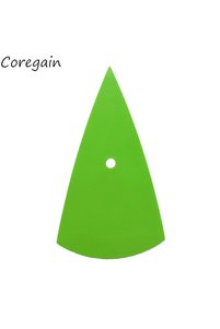 Related product image Choice Wiper