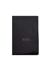 Related product image Vakko Shawls