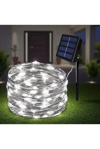 Related product image Choice Led Light