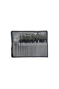 Related product image Choice Brush