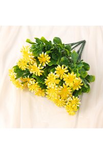 Related product image Choice Artificial Flowers