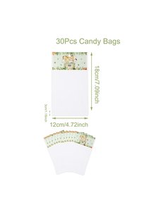 Related product image Choice Gift Bags