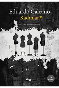 Related product image Sel Yayıncılık Novel