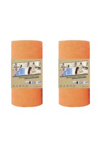 Related product image Choice Cleaning Cloths