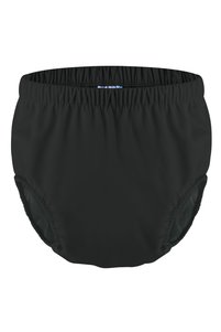 Related product image Choice Adult Diapers